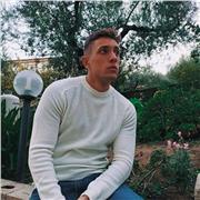 Tutor, ripetizioni materie ingegneristiche/scientifiche